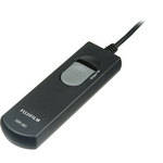 Fujifilm RR-80 Remote Release