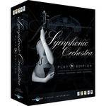 EastWest Quantum Leap Symphony Orchestra Platinum Complete  - Virtual Orchestral Instrument