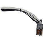 Intelix Breakout Cable for 70V-AM Transformer