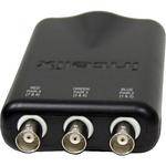 Intelix AVO-V3HD-F HD Component Video CAT-5 Balun 