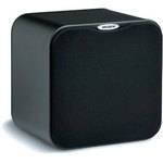 Velodyne SC-10 10" Passive Subwoofer 