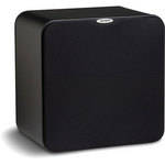 Velodyne SC-12 12" Passive Subwoofer 
