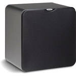 Velodyne SC-15 15" Passive Subwoofer 