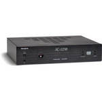 Velodyne SC-1250 Amplifier