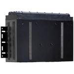 Velodyne SC-IW In-Wall Passive Subwoofer 