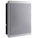 Velodyne SC-600IW In-Wall Passive Subwoofer 