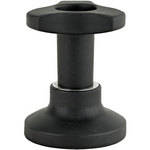 Vinten 3330-35 Bowl Clamp Knob Assembly