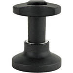 Vinten 3330-30 Bowl Clamp Knob Assembly