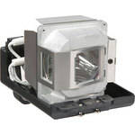 InFocus SP-LAMP-039  Projector Replacement Lamp for the IN2102 DLP Projector
