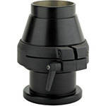 Vinten V3950-1110 Osprey Light Adapter