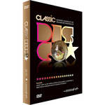 EastWest Classic Disco