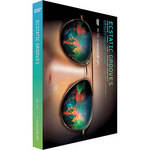 EastWest Ecstatic Grooves