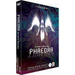 EastWest PHAEDRA - Virtual Analog Synthesizer