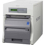 Sony UP-DR200 Professional Photo Printer