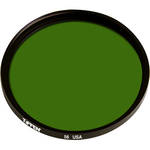 Tiffen Series 9 Green #56 Filter