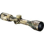 Bushnell 3-9x40 Banner Dusk & Dawn Riflescope