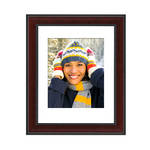 Nielsen & Bainbridge Cambridge Frame - 8 x 10" Mat with a 5 X 7" Opening