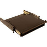 Gator Cases GE-KBD-SHELF Sliding Shelf 