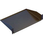 Gator Cases 1-space 10" Deep Utility Shelf 