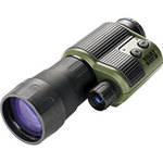 Bushnell NightWatch 4x50 Night Vision Monocular