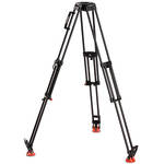 Sachtler S2003-0003 SOOM Tripod Legs