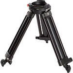 Sachtler S2004-0001 Soom Tri-Spreader