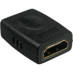 Xtreme Cables HDMI Female to HDMI Female Adapter 