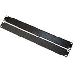 Gator Cases GE-PNL-ALBFLT-2 Flat Panel