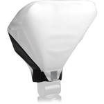 LumiQuest Big Bounce