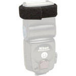LumiQuest Cinch-Strap for Big Bounce and Softboxes