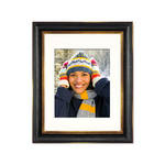 Nielsen & Bainbridge Tuscany Frame - 8 x 10" Mat with a 5 x 7" Opening