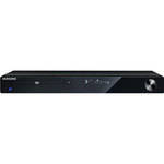 Samsung DVD-1080P8 DVD Player
