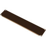 Gator Cases GE-PNL-ST-FLG-4 Flanged Panel