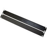 Gator Cases GE-PNL-ST-FLT-4 Flat Panel