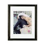 Nielsen & Bainbridge Tuscany Picture Frame (8x10") 