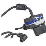 Bebob Engineering ZOE-EX Zoom Controller