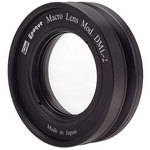 Epoque DML2-55DR Underwater Macro Lens