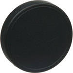 Epoque Rear Lens Cap for Epoque DCL-20