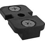 Epoque DX-Shoe Adapter