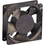 Gator Cases GE-FAN-110-STD Standard Rack Cooling Fan
