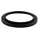 Century Precision Optics 0FA-4358-DVC 43mm-58mm Step-Up Ring (Lens to Filter)
