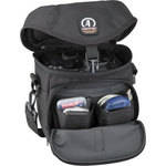Tamrac 5231 T-31 Photo/Digital/Video Bag (Black)
