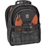 Tamrac 5375 Adventure 75 Backpack (Rust)