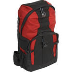 Tamrac 5550 Adventure 10 Backpack (Red/Black)