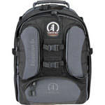 Tamrac 5586 Expedition 6x Backpack (Black)