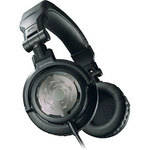 Denon DJ DN-HP700 Professional DJ Headphones
