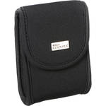 Nikon Neoprene Case (Black)