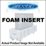 SKB PF-12 Foam Insert 