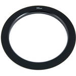 Genustech GAR77 77mm Adapter Ring