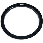 Genustech GAR82 82mm Adapter Ring